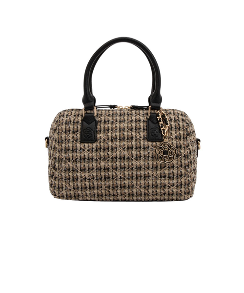 クレイサス（CLATHAS）/クレイサス CLATHAS フラシオン 2WAYハンドバッグ クレイサス CLATHAS フラシオン 2WAYハンドバッグ｜モノニスタの通販