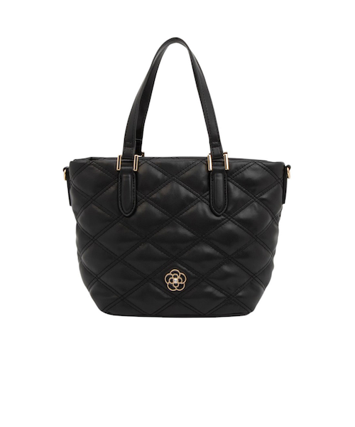 クレイサス（CLATHAS）/クレイサス CLATHAS ルトレ 2WAYトートバッグ クレイサス CLATHAS ルトレ 2WAYトートバッグ｜モノニスタの通販