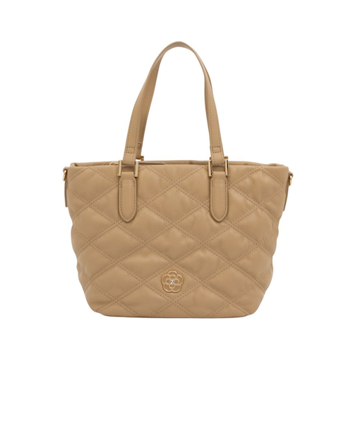 クレイサス（CLATHAS）/クレイサス CLATHAS ルトレ 2WAYトートバッグ クレイサス CLATHAS ルトレ 2WAYトートバッグ｜モノニスタの通販