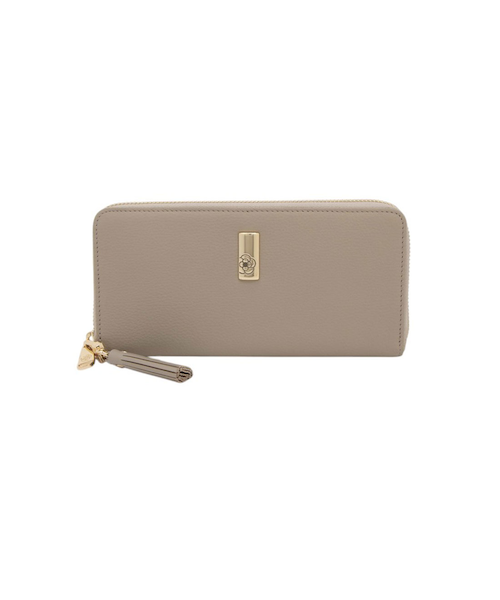 クレイサス（CLATHAS）/クレイサス CLATHAS エクセ ラウンド長財布 クレイサス CLATHAS エクセ ラウンド長財布｜モノニスタの通販｜&mall