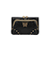 アナスイ ANNA SUI マチルダ 口金二つ折り財布
