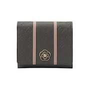 クレイサス CLATHAS ソフィア 内BOX二つ折り財布