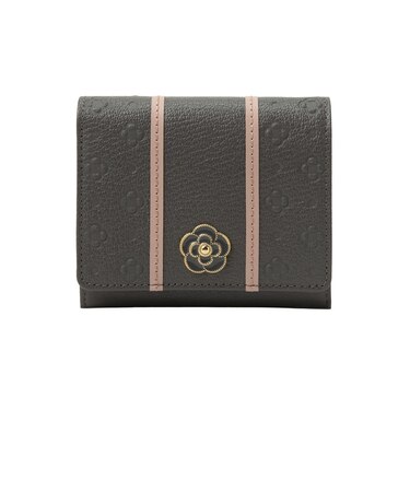 クレイサス CLATHAS ソフィア 内BOX二つ折り財布