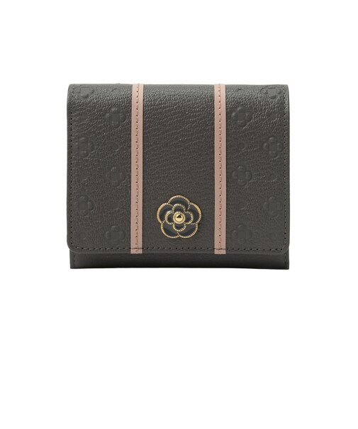 クレイサス CLATHAS ソフィア 内BOX二つ折り財布