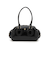 アナスイ ANNA SUI ジーナ ハンドバッグ
