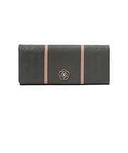 クレイサス CLATHAS ソフィア かぶせ長財布