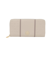 クレイサス CLATHAS ソフィア ラウンド長財布