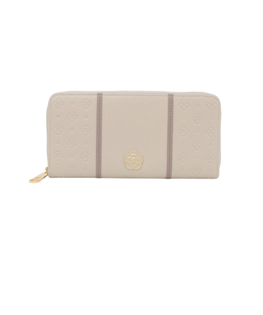 クレイサス CLATHAS ソフィア ラウンド長財布