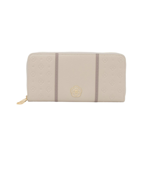 クレイサス CLATHAS ソフィア ラウンド長財布
