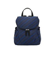 ピエール・カルダン pierre cardin オービット リュック
