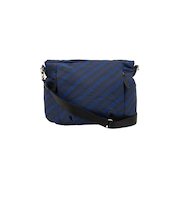 ピエール・カルダン pierre cardin オービット ショルダーバッグ