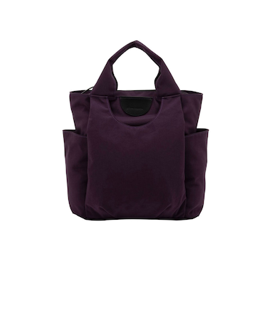 ピエール・カルダン pierre cardin アミ リュック