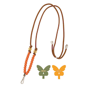 アナスイ ANNA SUI ASストラップ