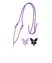 アナスイ ANNA SUI ASストラップ