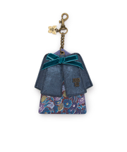 アナスイ ANNA SUI ロッキンチャーム ドレス