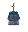 アナスイ ANNA SUI ロッキンチャーム ドレス