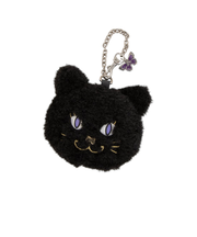 アナスイ ANNA SUI ロッキンチャーム TITI