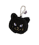 アナスイ ANNA SUI ロッキンチャーム TITI