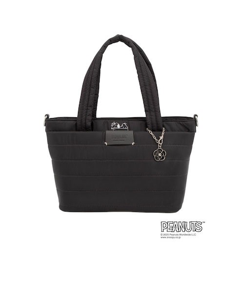 クレイサス CLATHAS ルトレ 2WAYトートバッグ｜モノニスタの通販