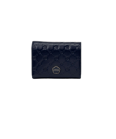クレイサス CLATHAS アクシオン 二つ折り財布
