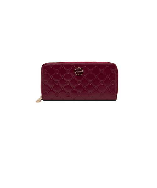 クレイサス CLATHAS エクセ ラウンド長財布｜モノニスタの通販｜&mall