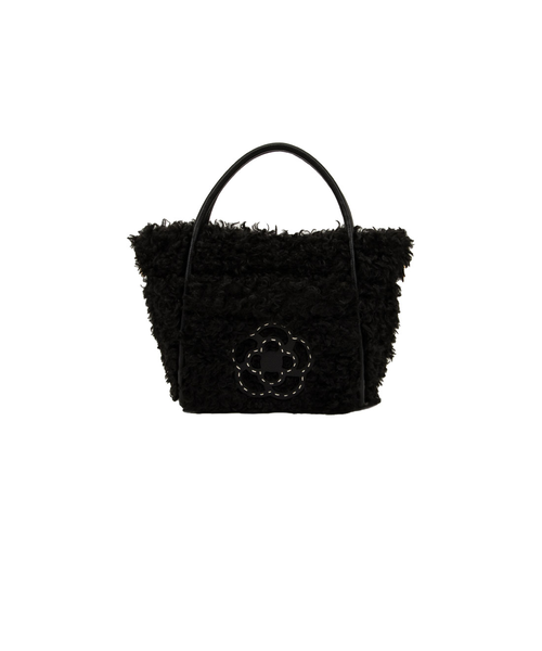 クレイサス（CLATHAS）/クレイサス CLATHAS スペーサ 2WAYミニトートバッグ クレイサス CLATHAS スペーサ 2WAYミニトートバッグ｜モノニスタの通販