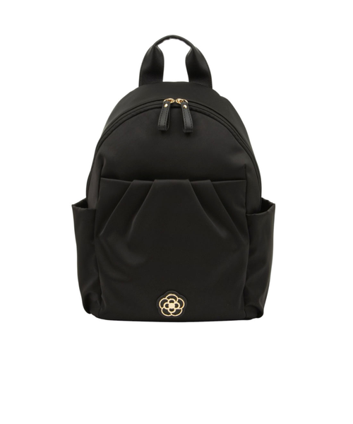 クレイサス CLATHAS チェスカ バックパック｜モノニスタの通販｜&mall