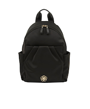 クレイサス CLATHAS チェスカ バックパック