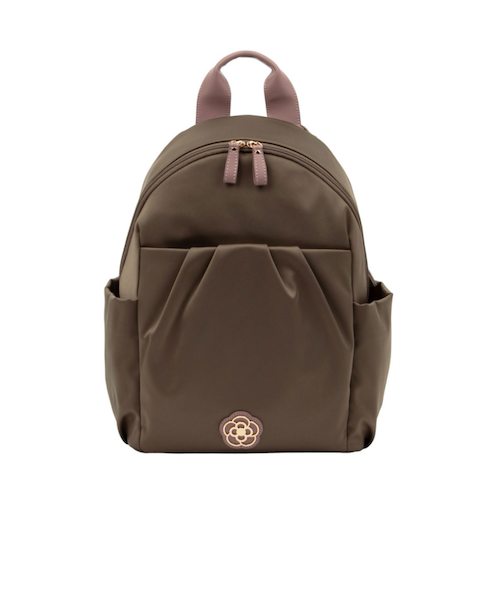 クレイサスパック クレイサス CLATHAS レザン バックパック（190202