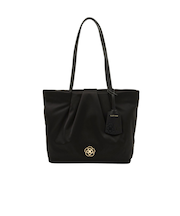 クレイサス CLATHAS チェスカ トートバッグ