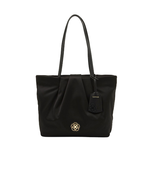 クレイサス CLATHAS チェスカ トートバッグ