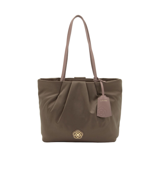 クレイサス CLATHAS チェスカ トートバッグ｜モノニスタの通販｜&mall