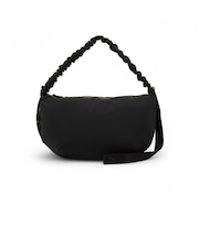 ジョセフアンドステイシー JOSEPH AND STACEY デイリーシャーリングバッグ(L)