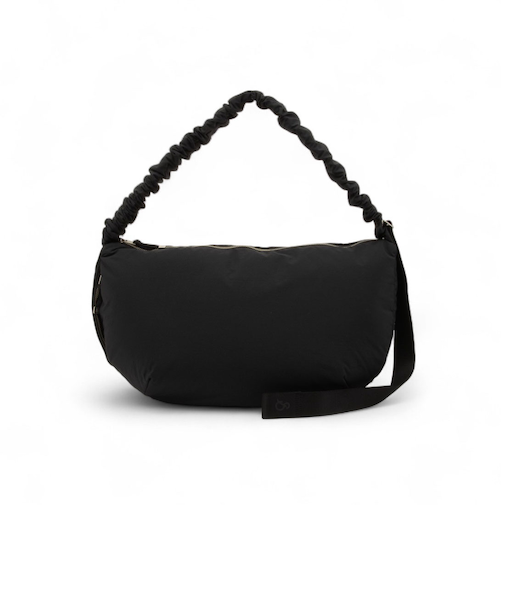 ジョセフアンドステイシー JOSEPH AND STACEY デイリーシャーリングバッグ(L)