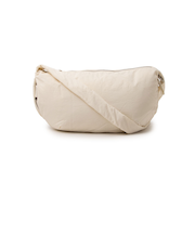 ジョセフアンドステイシー JOSEPH AND STACEY デイリーシャーリングバッグ(L)