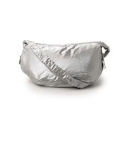 ジョセフアンドステイシー JOSEPH AND STACEY デイリーシャーリングバッグ(L)