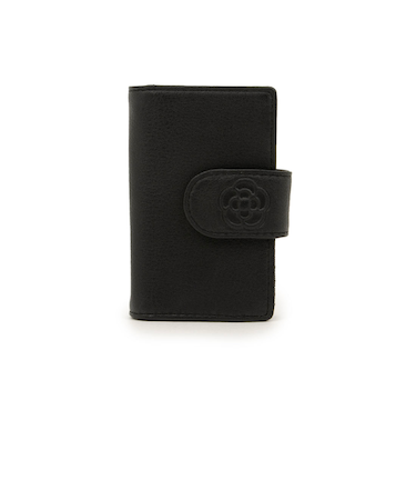 クレイサス CLATHAS ワッフル スマートキーケース