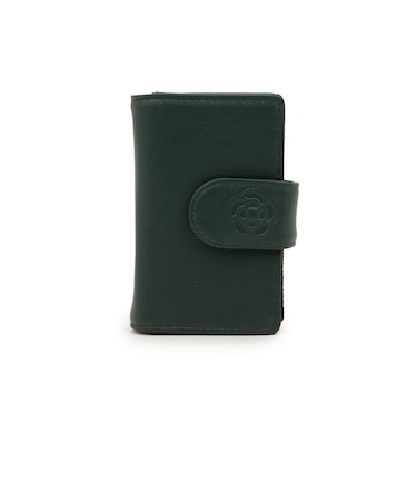 クレイサス CLATHAS ワッフル スマートキーケース