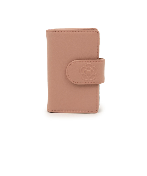 クレイサス CLATHAS ワッフル スマートキーケース