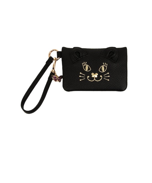 アナスイ ANNA SUI TITIカスタム マルチケース