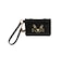 アナスイ ANNA SUI TITIカスタム マルチケース