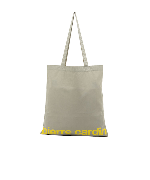 pierre cardinの通販｜&mall（アンドモール）三井ショッピングパーク