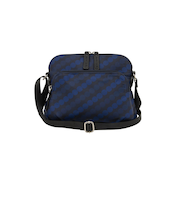 ピエール・カルダン pierre cardin オービット ミニショルダーバッグ