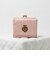 アナスイ ANNA SUI ドリーミー 口金二つ折り財布
