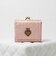アナスイ ANNA SUI ドリーミー 口金二つ折り財布