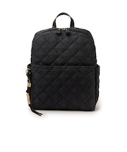 アナスイ ANNA SUI エアリット バックパック