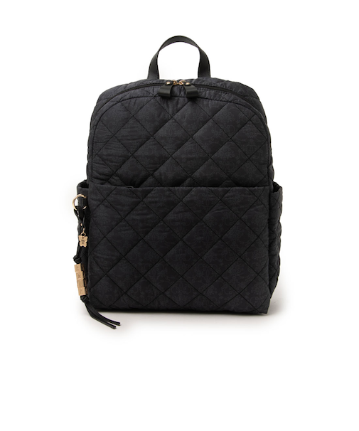 アナスイ ANNA SUI エアリット バックパック