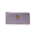 アナスイ ANNA SUI ドリーミー Lファスナー長財布
