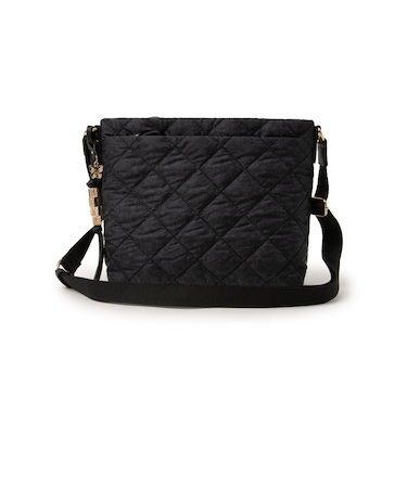 アナスイ ANNA SUI エアリット ショルダーバッグ