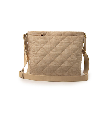 アナスイ ANNA SUI エアリット ショルダーバッグ